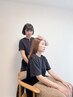 【8月限定】再起動整体ビジター様　50分★5000円！！