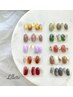 【ネイル】NEW♪9・10月★ご新規様★定額シンプルアート