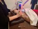 モコ(moco)の写真/知識・経験豊富なオーナーセラピストがあなたに合わせた最適なメニューで、自信の持てる美肌へ導きます◎