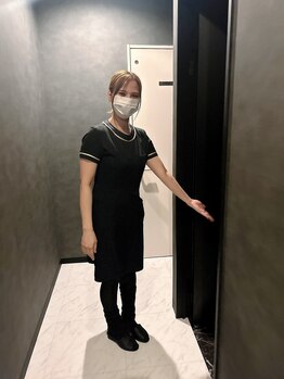 エクシア(Excia)/