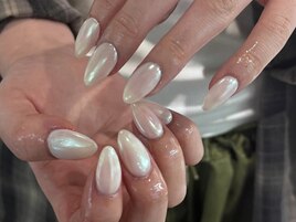 ［seira限定］perl design♪