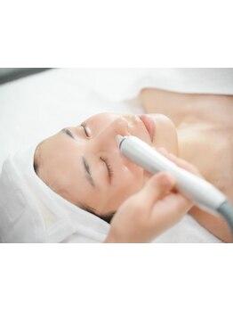 ハリツヤをUPしたい