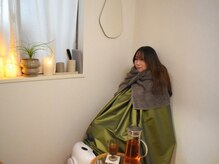 ルポリアン(repos_lien)