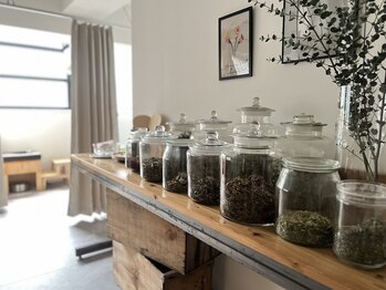 ミジタク 京都二条店(mijitaku)