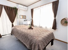 サロンメイ(Salon May)