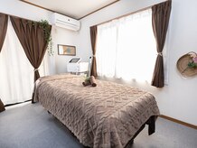 サロンメイ(Salon May)