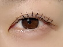 プラスエリマ 四日市(Plus Elima)/ラッシュリフト　　四日市