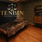 テンビン(TenBin)