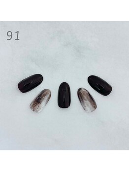 Eclat　横川店　【3/5　OPEN（予定）】/