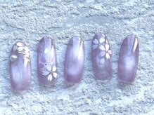 ルナウーナ 谷塚店(LUNAUNA)/定額ラグジュアリー7040円