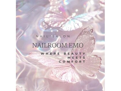 エモ(emo)の写真