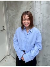 ルナブロウ(Luna Brow)&nbsp;YUME 