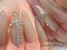 ワンホン♪ワンカラー¥7400～