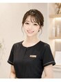 ホワイトニングショップ 亀岡店 スタッフ 亀岡