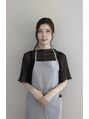 レヴィア 大垣店(Levia)&nbsp;MIZUKI 