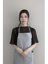 レヴィア 大垣店(Levia)&nbsp;MIZUKI 