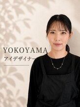 ビューティーサロン ココ 尾張旭店(Beauty salon COCO)&nbsp;YOKOYAMA  