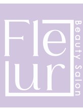 フルール(Fleur)&nbsp;西俣 直香