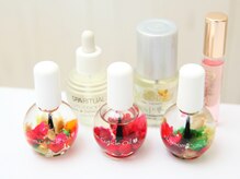 ネイルサロン ロピ(nailsalon Lopi)/1＜物販＞