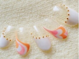 ふななフレンチ