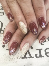 TERRACE Design Collection