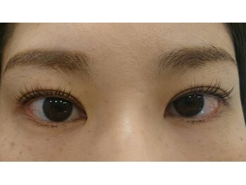 スプランドール(Splendeur)/