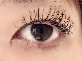 カラン 焼津店(CALIN)/アップワードフラット120本