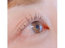 ネイルアンドアイラッシュ アヴィ(Nail and Eyelash A'vi)/ダメージレスまつげパーマ
