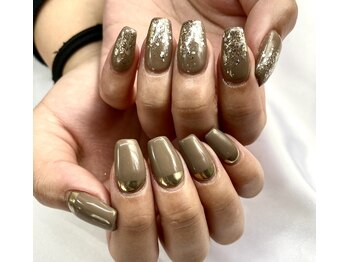 ケーエヌ(KN)/スカルプ150min