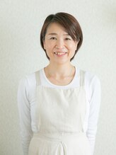 バースムーア 鷺沼(Bath moor)&nbsp;YUKINO 