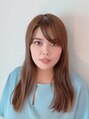アイリス(AIRIS) YURIKA 
