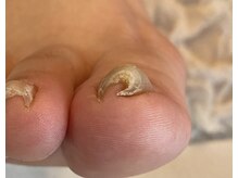 フェリス(Feliz)/