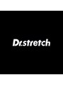 ドクターストレッチ 国立店(Dr.ストレッチ)/Dr.ストレッチ 国立店