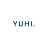 ユヒ(YUHI.)のお店ロゴ