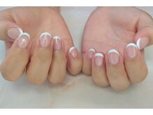 ネイルラビット(NAIL Rabbit)/