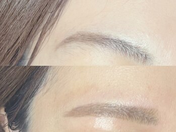 イイテ(iite)/上下ラッシュリフト