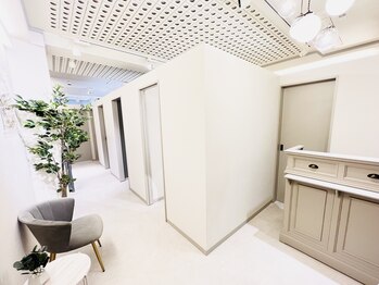 フェア 赤坂(Fair)/レセプション【赤坂】