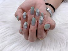 はあとねいる 三浦海岸店/