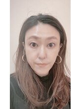 レイラニ(Lei Lani) 水戸 蘭姫