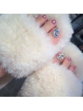 ジュン ネイル(JUN NAIL)/