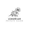 レムリア(LEMURIAN)のお店ロゴ