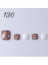 はあとねいる 和歌山紀三井寺店/