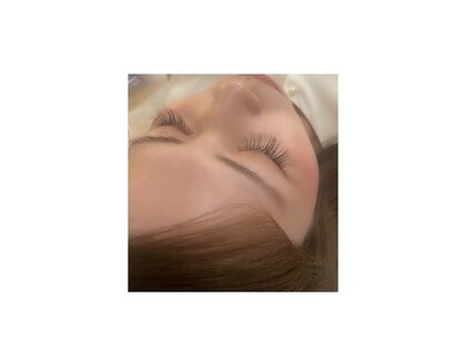 あてやかの写真