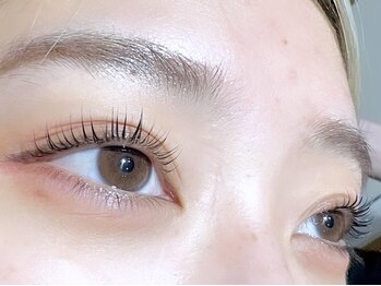 ネオリーブ ウリ(Neolive uri)/パリジェンヌ