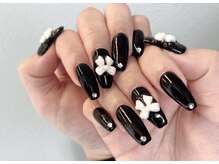 エイト 横浜店(eight)/リボンパーツ♪