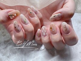 持ち込みデザイン