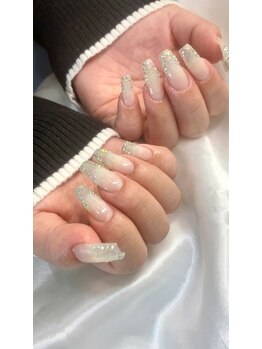 サニービューティースパ(SUNNY BEAUTY SPA)/