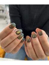 フルネイルズ(fulnails)/standard plan