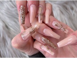 持ち込みデザイン150分