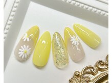 チェリーズクラブ ふじみ野店(Cherry'sClub)/トレンドデザイン